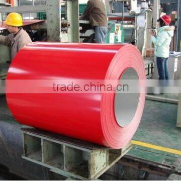 galvanized steel coil price