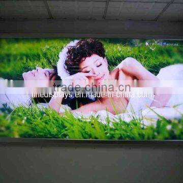 Advertising Light Box(LB-A-0023)