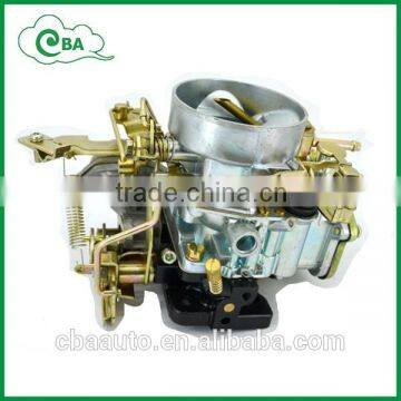 16010-J0500 HIGH QUALITY CARBURETOR ASSY for NISSAN H20 JUNIOR CABALL CLIPPER