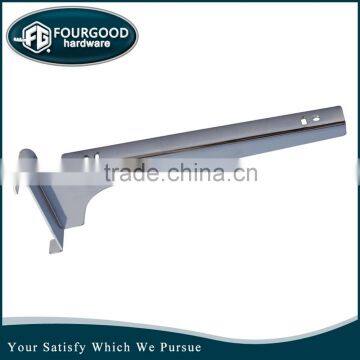 high quality gridwall shelf bracket