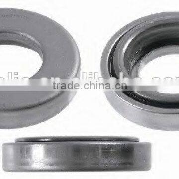 3050269F10 Japanese Auto Transmission Parts Release Bearing for Clutch Assembly China Supplier photo-4