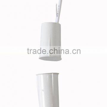 Small Stable Distance Sensor photo-3