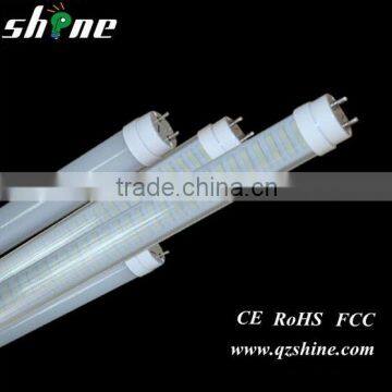 Alibaba Hot Sale Led Tube T8, SMD2835 T8 Led Tube,1200mm Ce Rohs Approved Led T8 Tube Lighting Tube8 Chinese