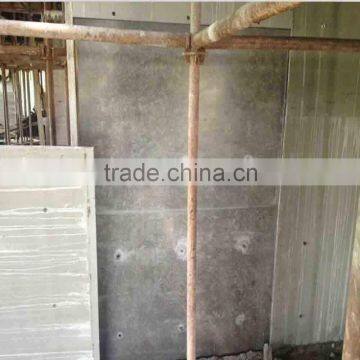 Best Price Concrete Formwork Panel/concrete Wall Forms for Sale/concrete Column Formwork photo-3