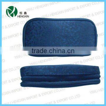 cosmetics bags and cases,cosmetic kit,cosmetic case bag