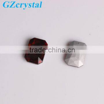 crystal bead for garment accessory wholesale