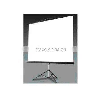 projector screen/projection screen/tripod screen/manual screen/electric screen