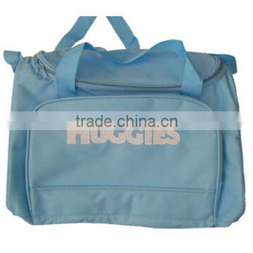 model travel bags cheap promotional bags with new design mens folding toiletry bag