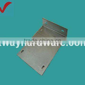 EXTENTION BRACKET,vending machine parts