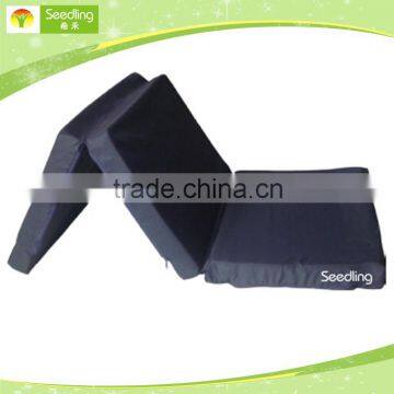 baby cot mattress comfortable toddler crib mattress portable travel baby mattress