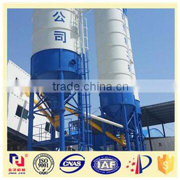 New Type Easy Assembled and Transport Silo for Sand photo-5