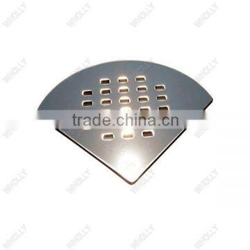 Sheet Metal Forming Micro Stamping Parts photo-5