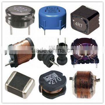 (Inductor) 7G23B-220M