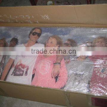 Picture hanging banner,Hanging banner,Hanging banner sizes