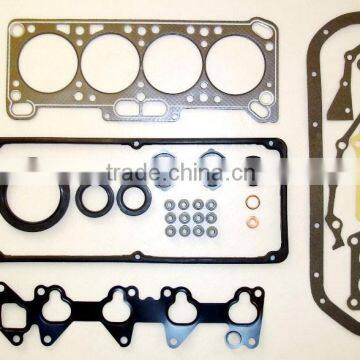 High Quality Full Gasket Set For MITSUBISHI 4G15 engine auto parts OE NO.:MD974390