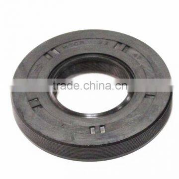 FRONT COVER Oil Seal for Soueast Motors OEM:9009021860 SIZE:22-47-7