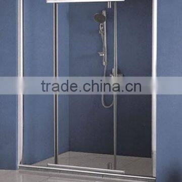 glass shower screen KLP3231