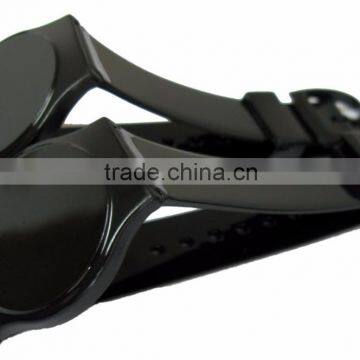 NTAG216 RW06 RFID Wristband by Roxtron - Small 55mm, Medium: 62mm, Large: 67mm photo-3