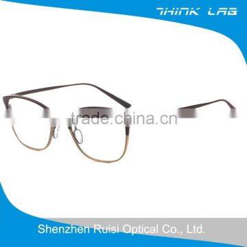 Eyewear optical frame eyewear frame