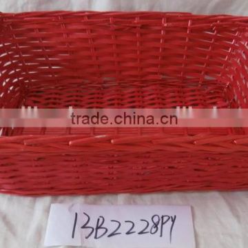 tray,wicker basket, basket,christmas basket