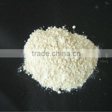 new crop of air dried onion powder