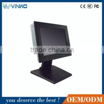 Vinwo High End Industrial All-In-One PC