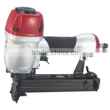 Air/pneumatic corrugated nailer/nail gun CN25