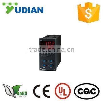 Two Channel Temperature Indicator AI-702M High Quality Fast Delivery photo-5
