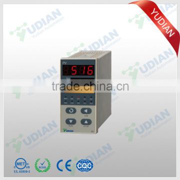 Yudian AI-516 constant pressure controller