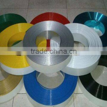 led aluminum profile