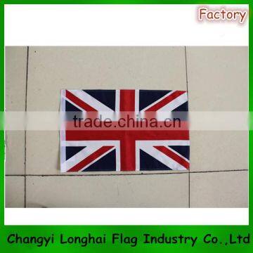 Wholesale Union Jack Flag photo-3