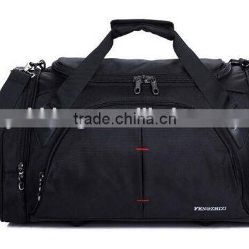 Top quality of sport bag from China supplier