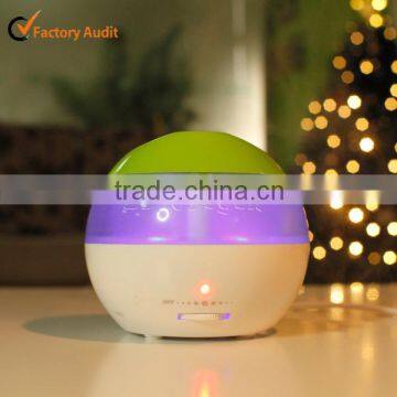 2016 New Mini Usb Humidifier / USB Humidifier Portable / Comefresh Humidifier photo-6