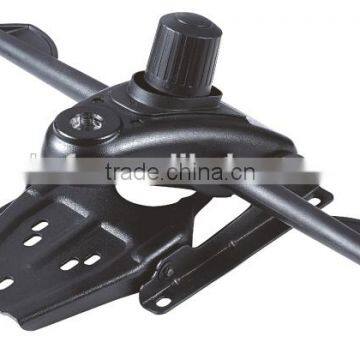 NGLB001A Chair Mechanism