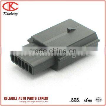 Free Sample 6P Male Accelerator Pedal Sensor Connector for AIRTEX 5S11472 photo-2