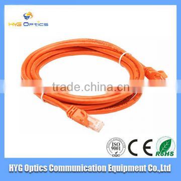 Cheap price cat 5 cat 5e cat 6 patch cord