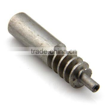 S-124 Gear KM Cuting Machine Part Sewing Accessories photo-3