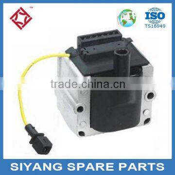 auto parts for Volkswagen parts cheap ignition coil OEM 867905105A