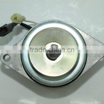 GP9926 12V 20A Alternator photo-3