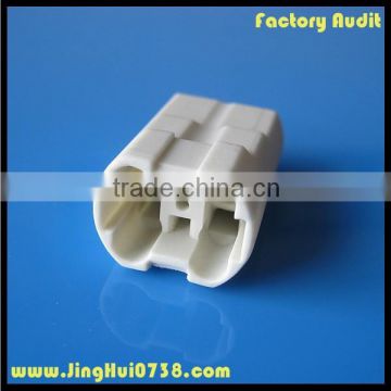 C221 ceramic insert