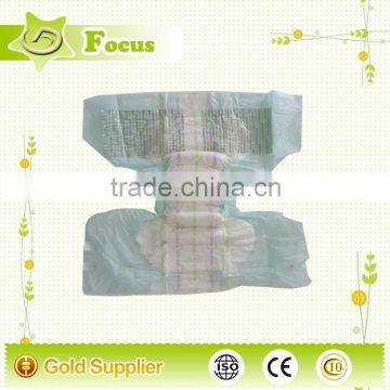 disposable adult diaper nurse adult baby,good quality adult diaper