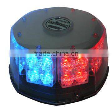 32LED round emergency ambulance flashing lighting