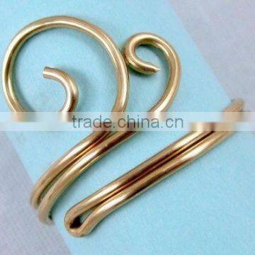 napkin Ring/ wholesale Napkin ring/wedding napkin ring/brass napkin rings