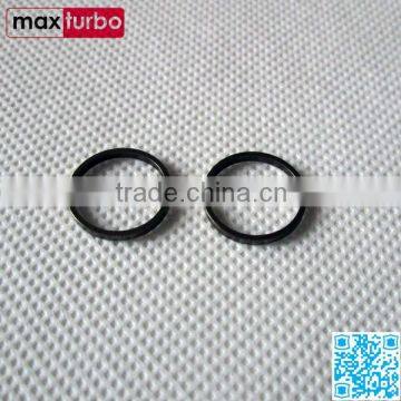 K14 Turbocharger Piston Ring