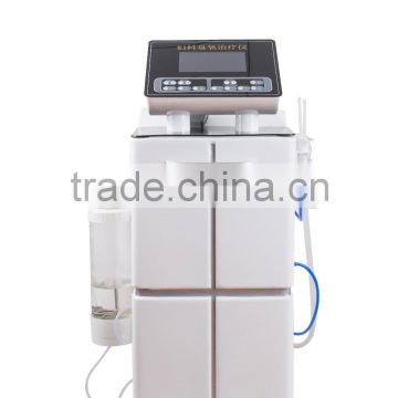 china ozone therapy device for beauty