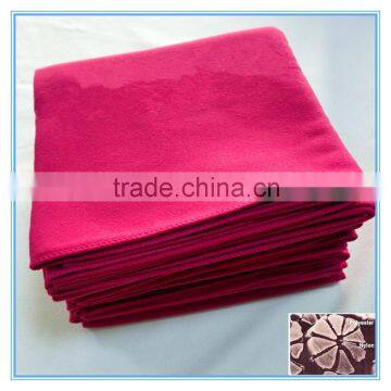 Cool Sports Towel,antibacterial Microfiber Sports Towel photo-4