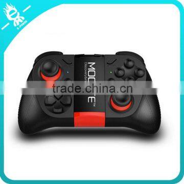 vr game box remote bluetooth controller