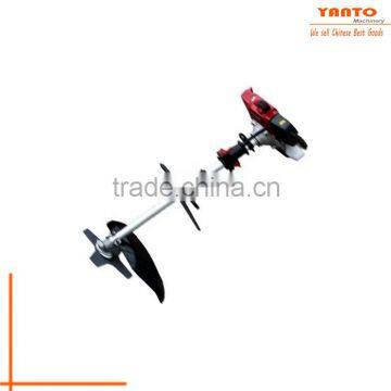GOOD NEW brush cutter TOP QUALITY gasoline brush cutter FOR SALE power stroke brush cutter