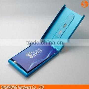 2015 New Product Metal Business Cards China, Cheap id Card China, Christmas Present Hallmark Cards China