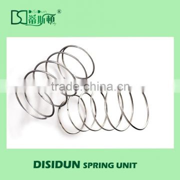 Promotion bonnel spring used mattress springs